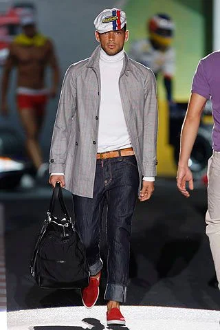 Look 19